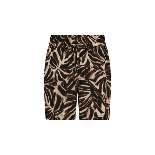 Soyaconcept short roksana 3 8694 06613.849.0010 large