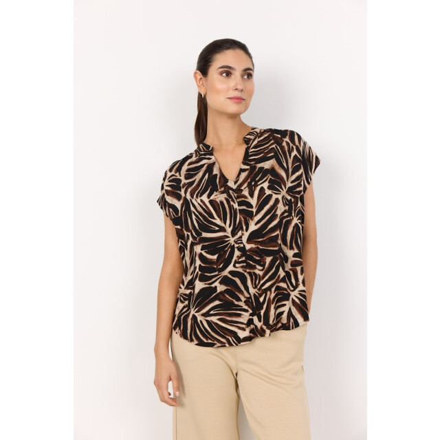 Soyaconcept blouse km roksana 2 8694 06613.849.0009 large