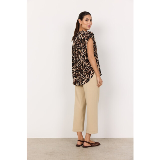 Soyaconcept blouse km roksana 2 8694 06613.849.0009 large