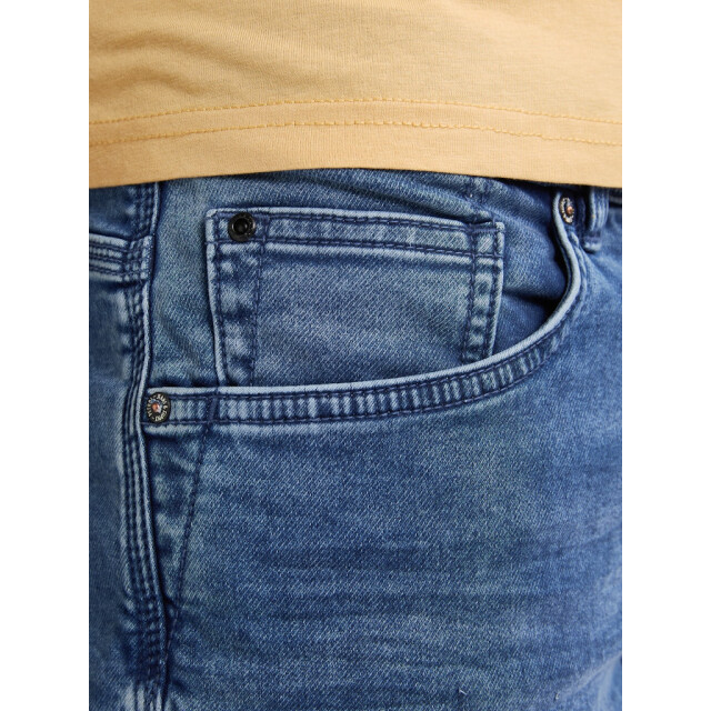 Petrol Industries men shorts m-ros-sho001 5701 light used 05411.264.0018 large