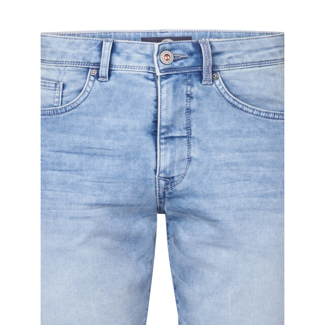 Petrol Industries men shorts m-ros-sho001 5707 light stone 05411.264.0019 large