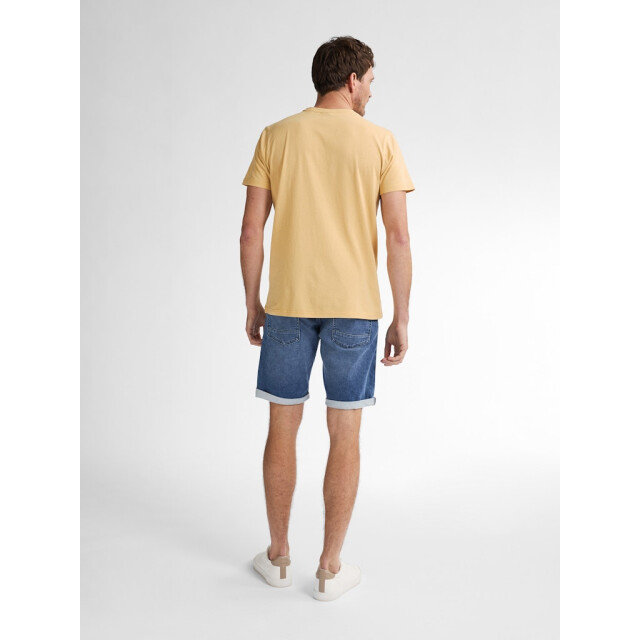 Petrol Industries men shorts m-ros-sho001 5701 light used 05411.264.0018 large