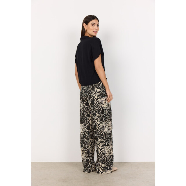 Soyaconcept blouse km radia 9 9999 06613.990.0011 large