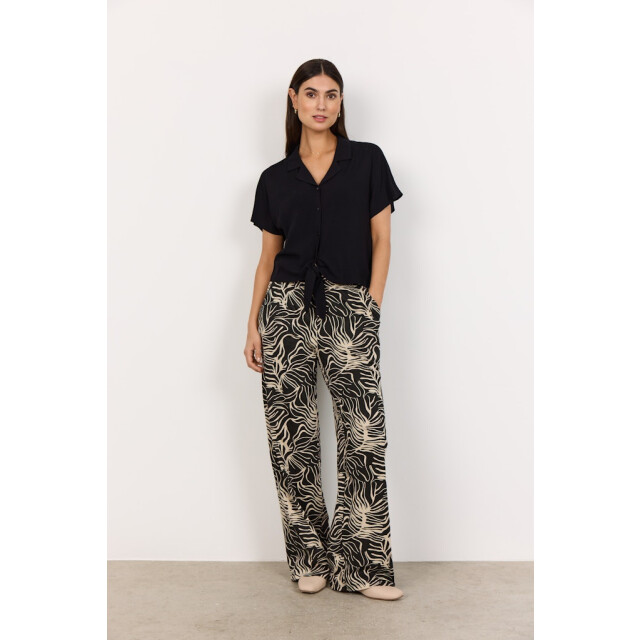 Soyaconcept blouse km radia 9 9999 06613.990.0011 large