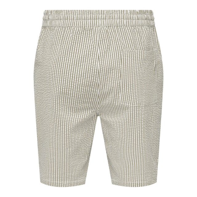 Only & Sons onssinus seersucker 0267 shorts 22032498 twill 05414.198.0005 large