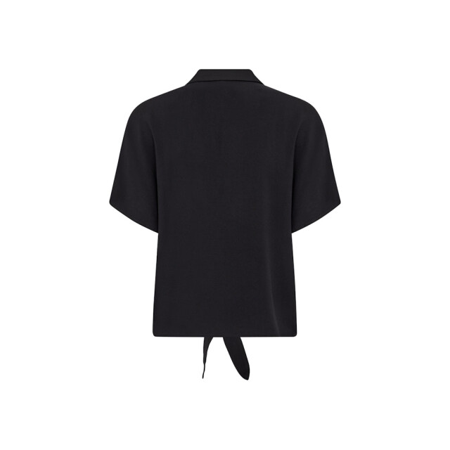 Soyaconcept blouse km radia 9 9999 06613.990.0011 large