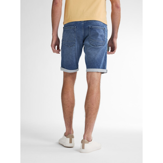 Petrol Industries men shorts m-ros-sho001 5701 light used 05411.264.0018 large
