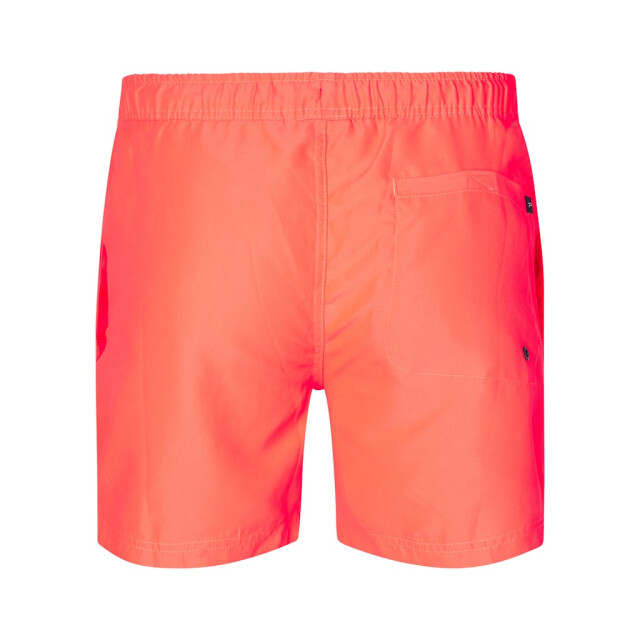 Petrol Industries men swimshort m-1050-sws950 3099 fiery coral 05412.630.0008 large