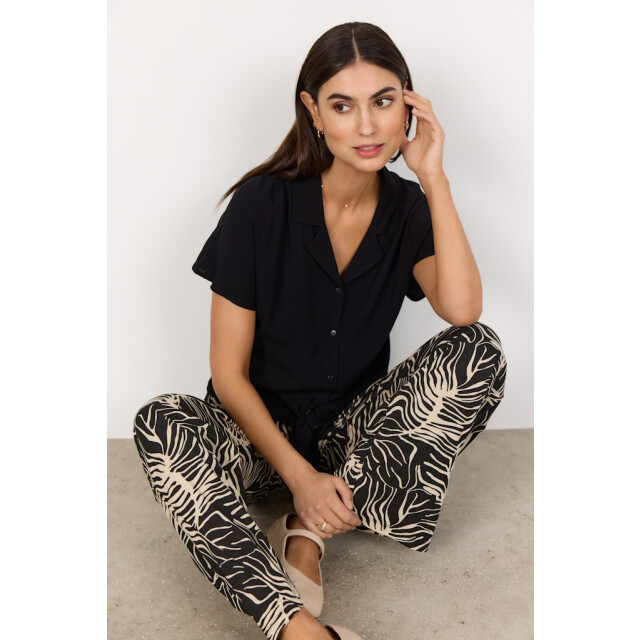 Soyaconcept blouse km radia 9 9999 06613.990.0011 large