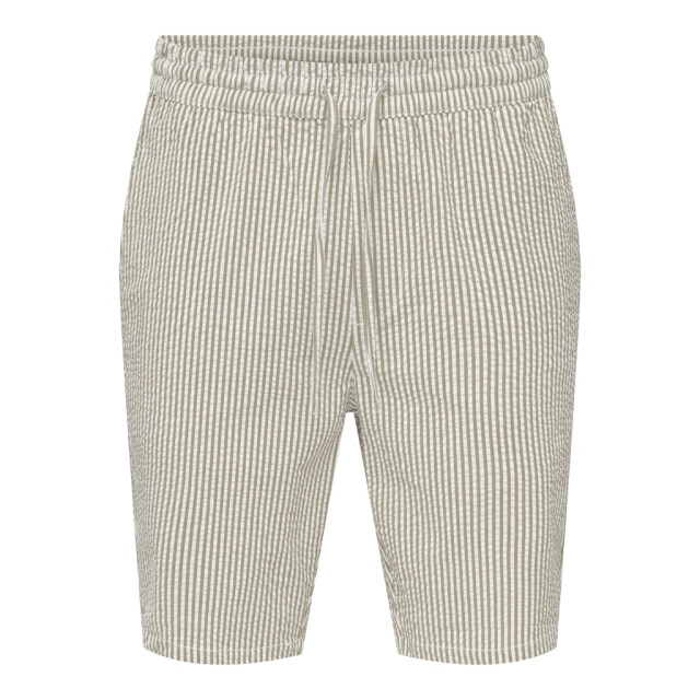 Only & Sons onssinus seersucker 0267 shorts 22032498 twill 05414.198.0005 large