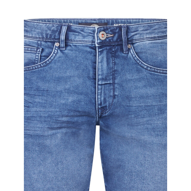 Petrol Industries men shorts m-ros-sho001 5701 light used 05411.264.0018 large