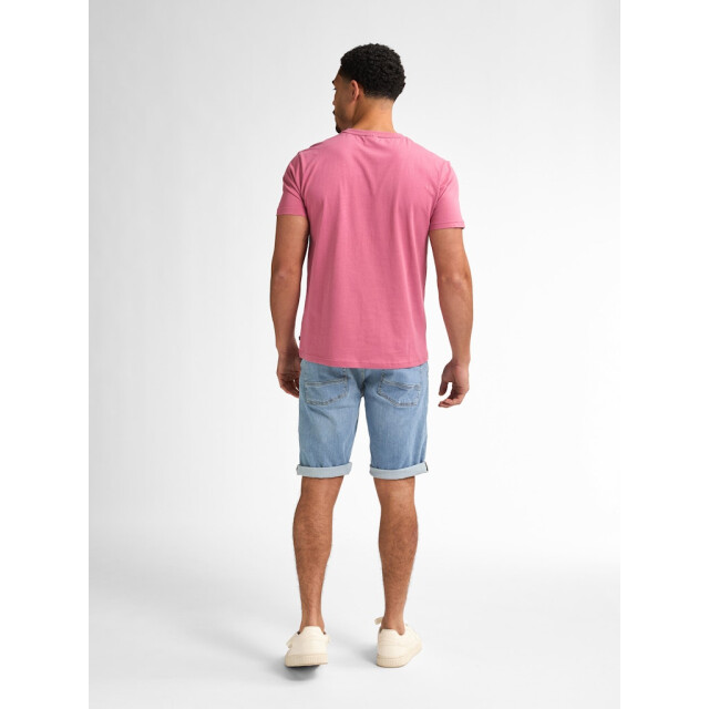 Petrol Industries men shorts denim m-1050-sho003 5755 medium stone 05411.265.0004 large