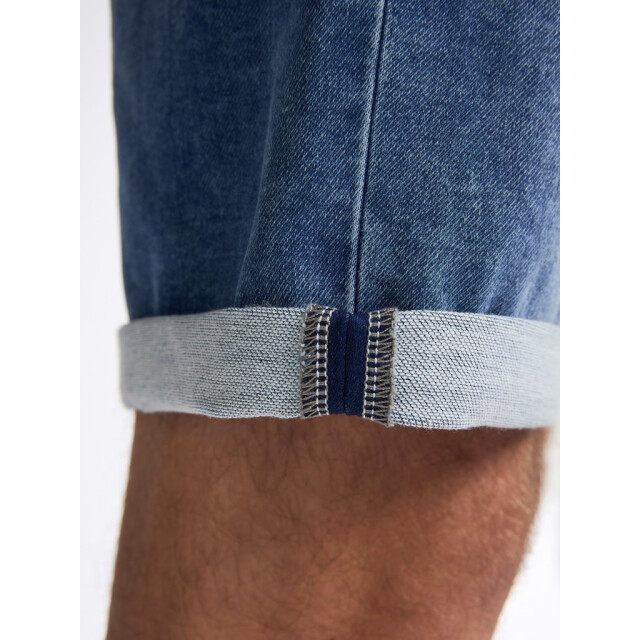 Petrol Industries men shorts m-ros-sho001 5701 light used 05411.264.0018 large