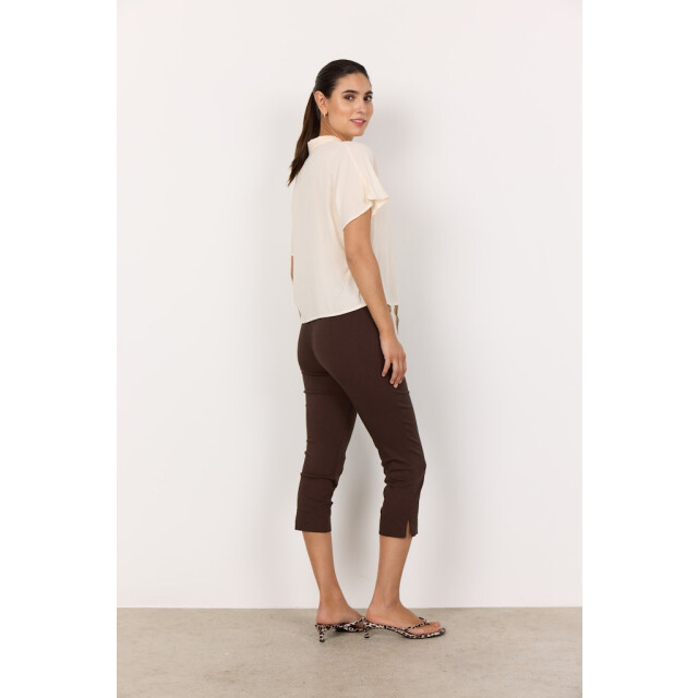 Soyaconcept blouse km radia 9 1620 06613.198.0003 large
