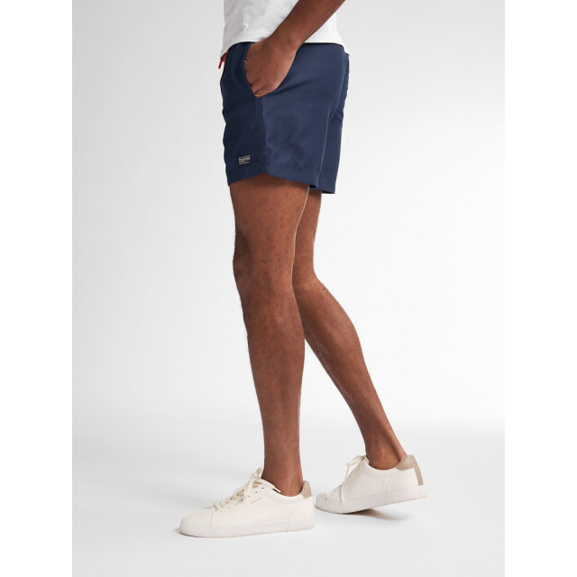 Petrol Industries men swimshort m-1050-sws950 5178 blue 05412.261.0019 large
