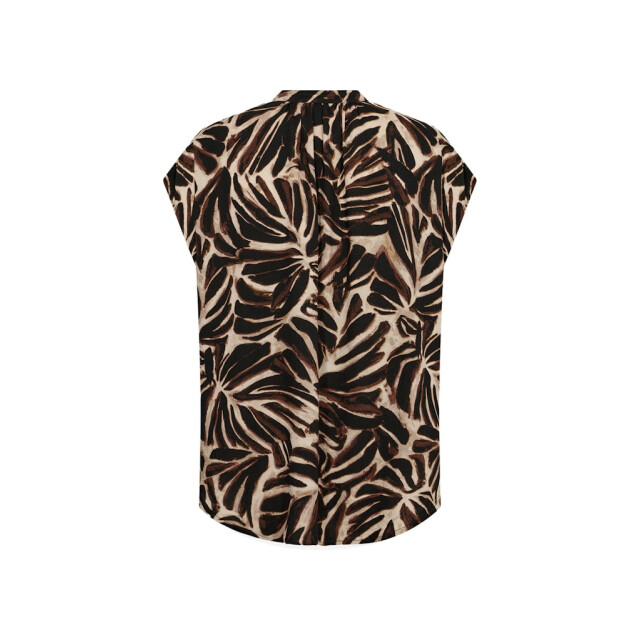Soyaconcept blouse km roksana 2 8694 06613.849.0009 large