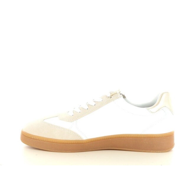Marco Tozzi 2/239-24 237.10.399 large