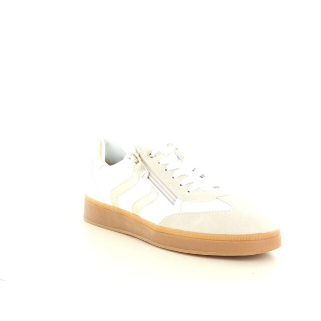 Marco Tozzi 2/239-24 237.10.399 large