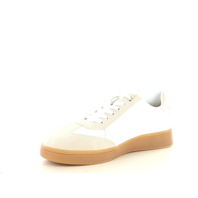 Marco Tozzi 2/239-24 237.10.399 large