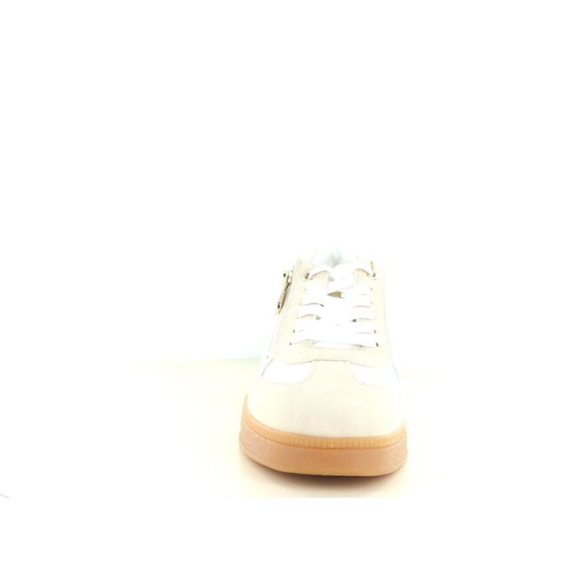 Marco Tozzi 2/239-24 237.10.399 large