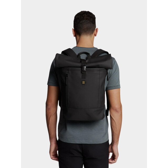 No Excess Tas backpack/020 185284 large