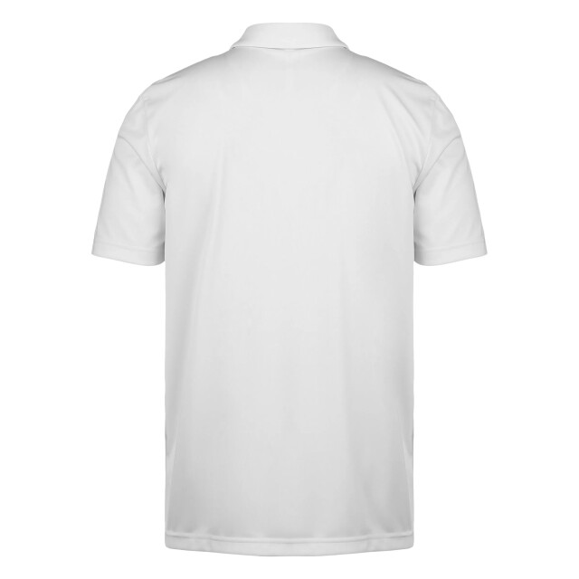 Adidas Heren entrada 22 poloshirt UTMR1717_white large