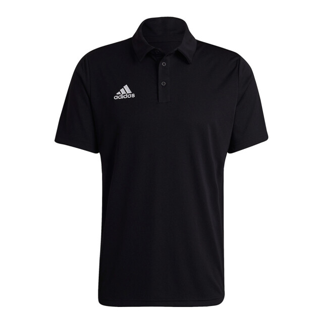 Adidas Heren entrada 22 poloshirt UTMR1717_black large