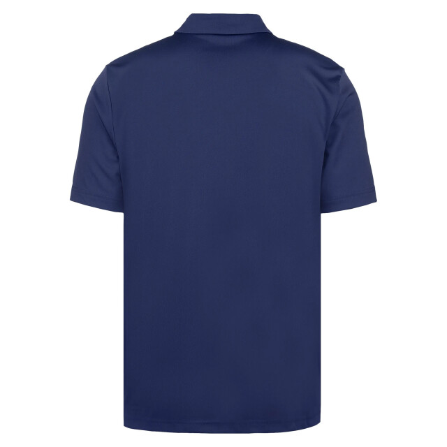 Adidas Heren entrada 22 poloshirt UTMR1717_navyblue large