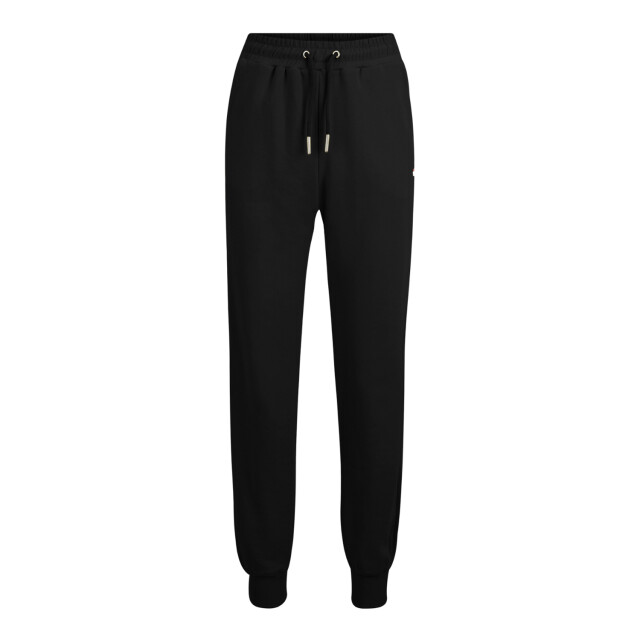 Fila Dames buetzow joggingbroek UTMR1723_black large