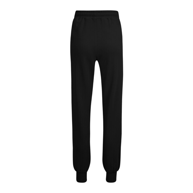 Fila Dames buetzow joggingbroek UTMR1723_black large