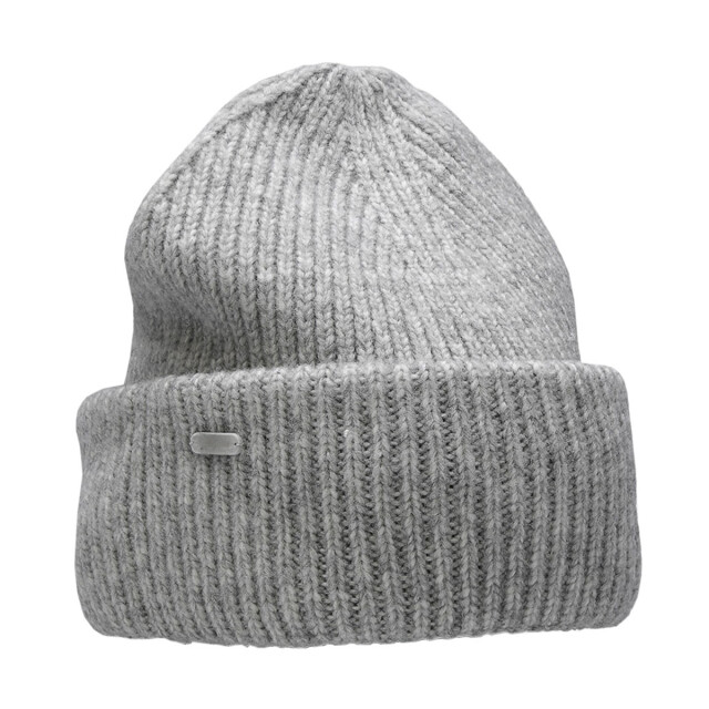 4F Dames h4z22 cad005 muts UTMR1724_grey large