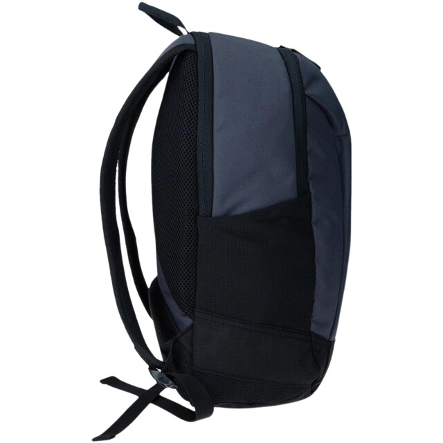 4F U277 18l rugzak UTMR1758_navyblue large