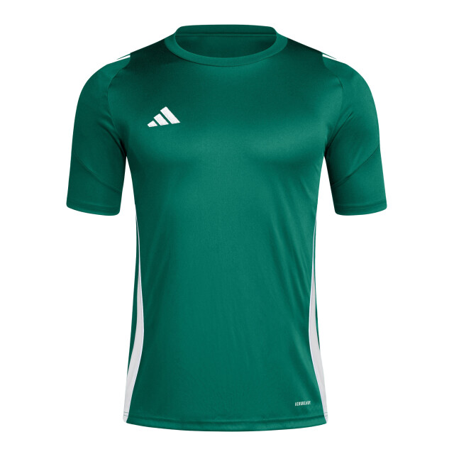 Adidas Heren tiro 24 trui UTMR1786_green large
