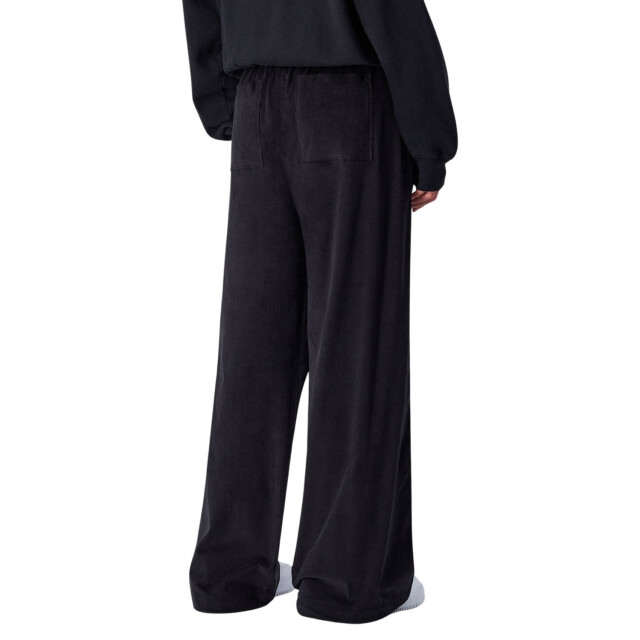 Champion Dames broek UTMR2226_black large