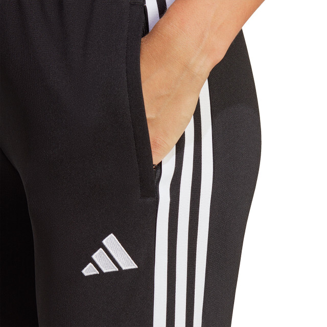 Adidas Dames tiro 23 league joggingbroek UTMR1667_black large