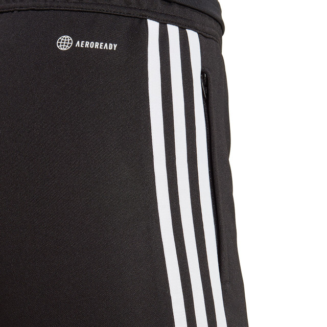 Adidas Dames tiro 23 league joggingbroek UTMR1667_black large