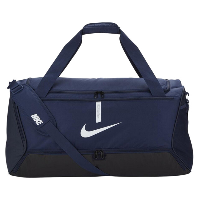 Nike Teamtas academie UTMR1672_navyblue large