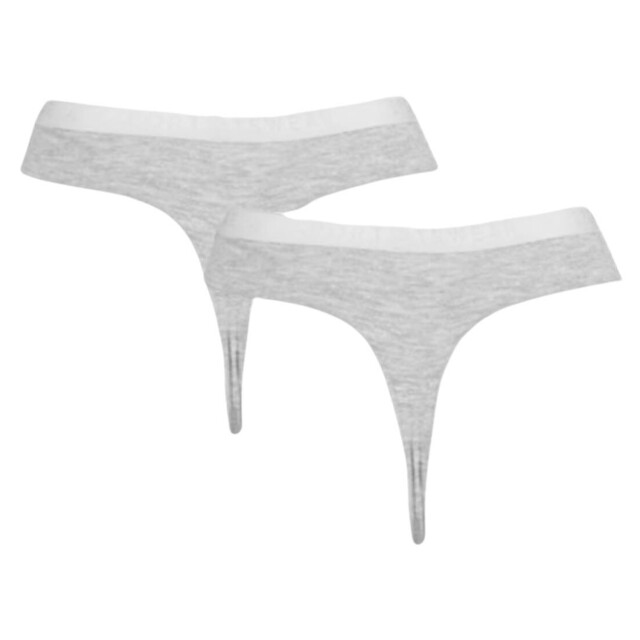 4F Dames f026 string (set van 2) UTMR1574_lightgrey large
