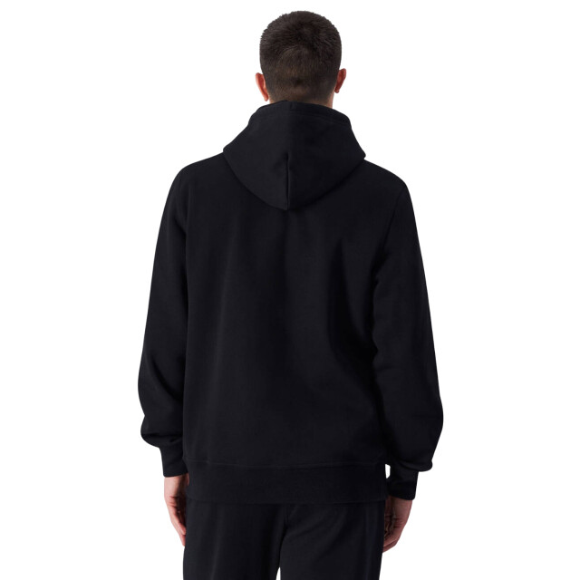 Champion Heren 220268 hoodie UTMR1618_black large