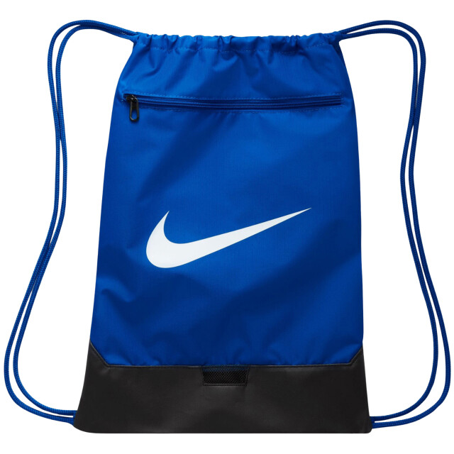 Nike Brasilia 9,5 18l schoenentas UTMR1533_blue large