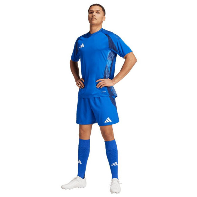 Adidas Wedstrijdshort heren tiro 24 UTMR1538_blue large