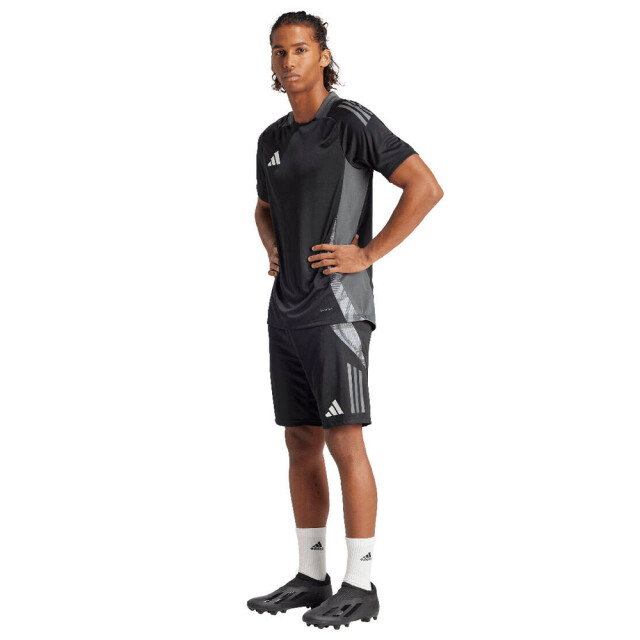 Adidas Wedstrijdshort heren tiro 24 UTMR1538_black large