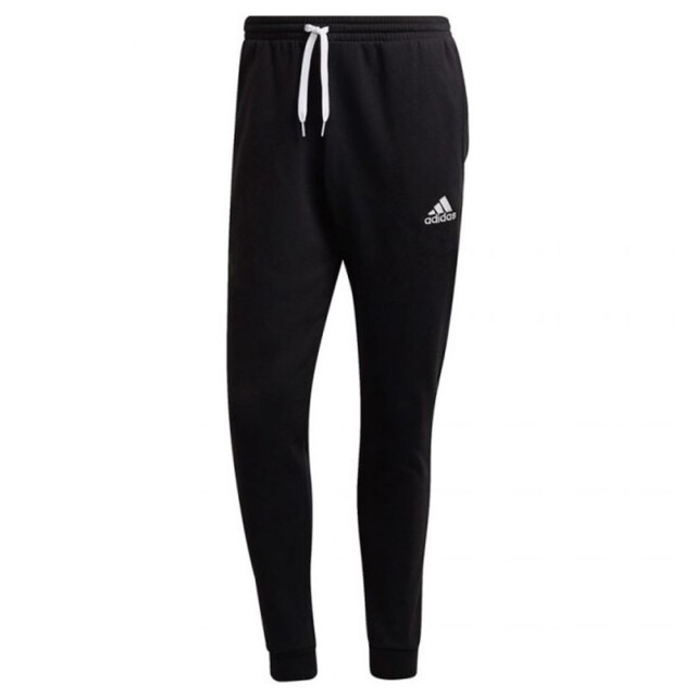 Adidas Heren entrada 22 joggingbroek UTMR1553_black large