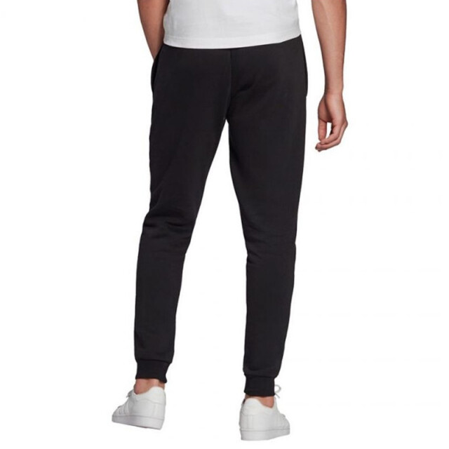 Adidas Heren entrada 22 joggingbroek UTMR1553_black large