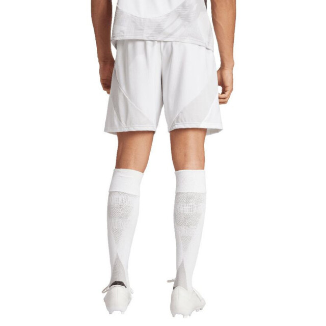 Adidas Wedstrijdshort heren tiro 24 UTMR1559_white large