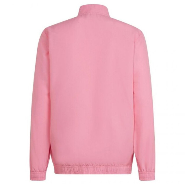 Adidas Heren entrada 22 presentatiejas UTMR1570_pink large