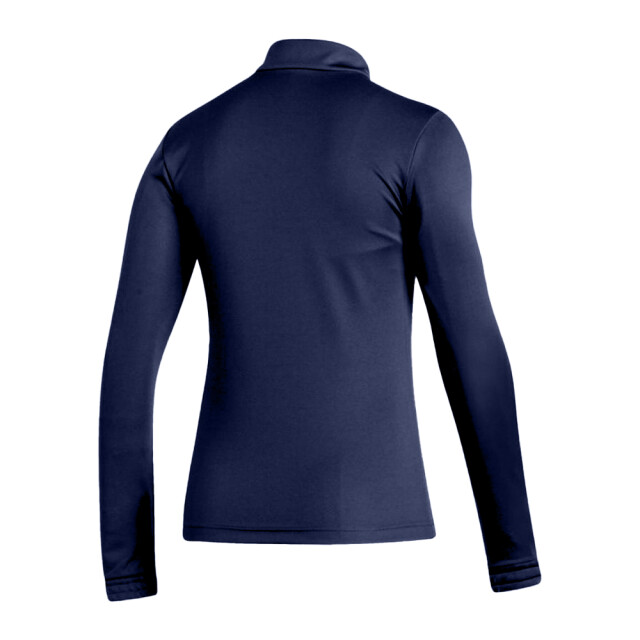 Adidas Dames entrada 22 trainings sweatshirt UTMR1456_navyblue large