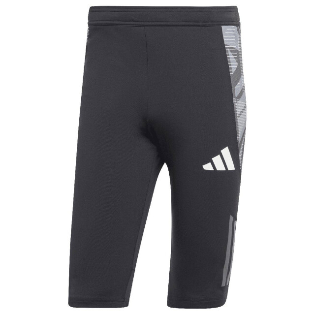 Adidas Heren tiro 24 wedstrijdshort UTMR1497_black large