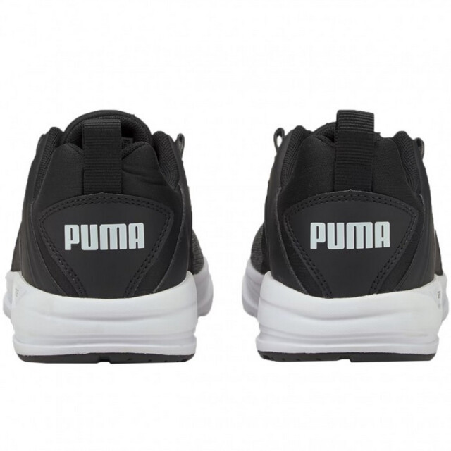 Puma Comet 2 alt kinderschoenen UTMR1503_black large