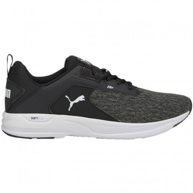 Puma Comet 2 alt kinderschoenen UTMR1503_black large